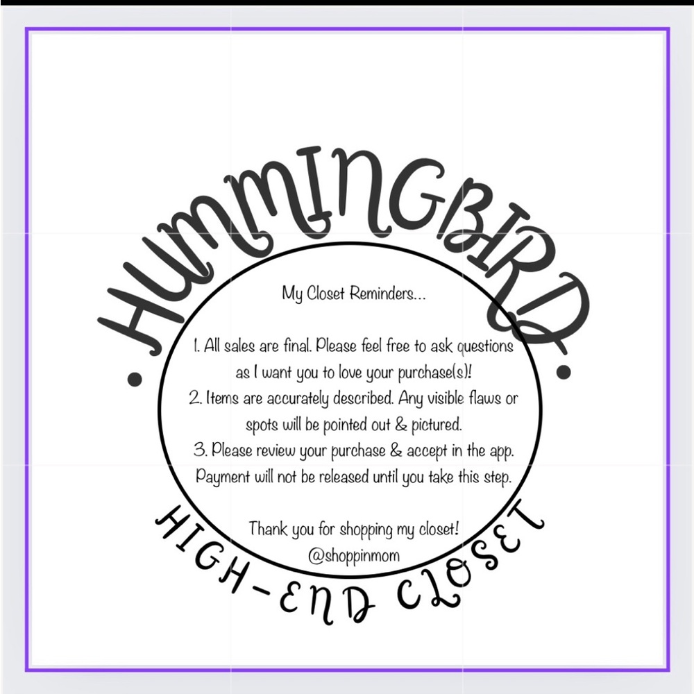 NWT- Athleta- Well Rested Rib Sleep Bra- SUPER Soft & Comfortable! - Picture 8 of 8